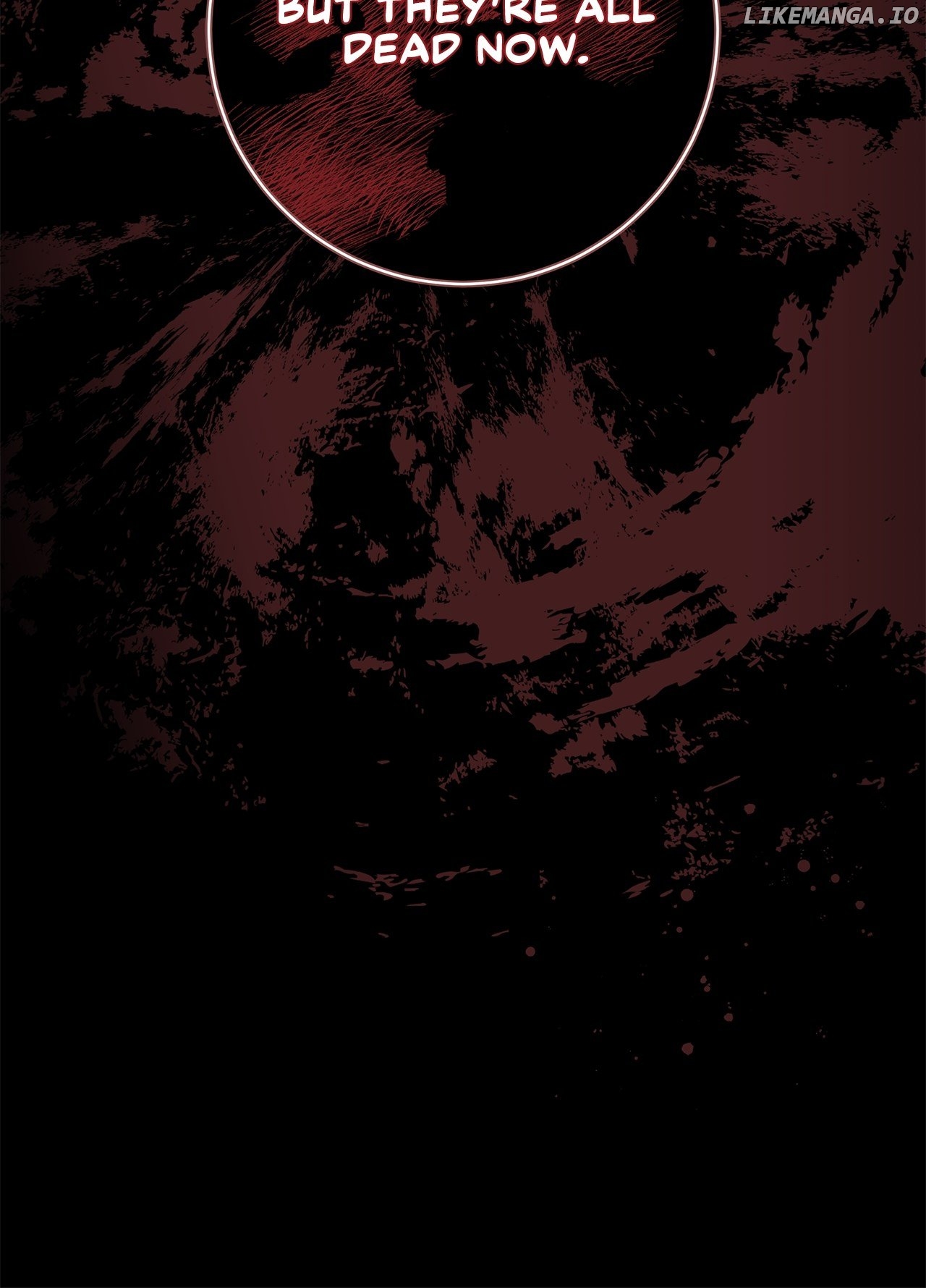 Traces of the Moon Chapter 29 - page 47