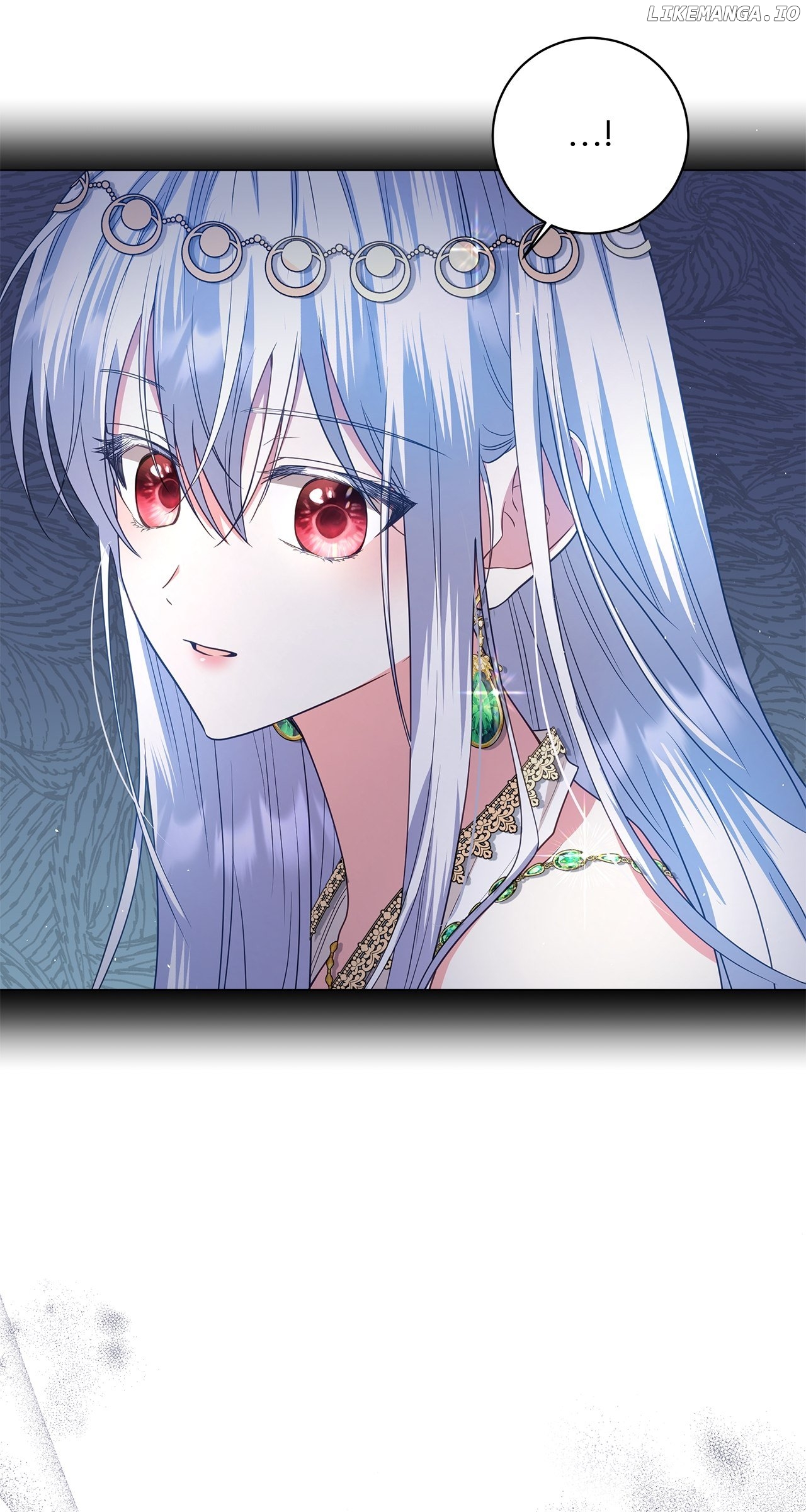 Traces of the Moon Chapter 29 - page 48