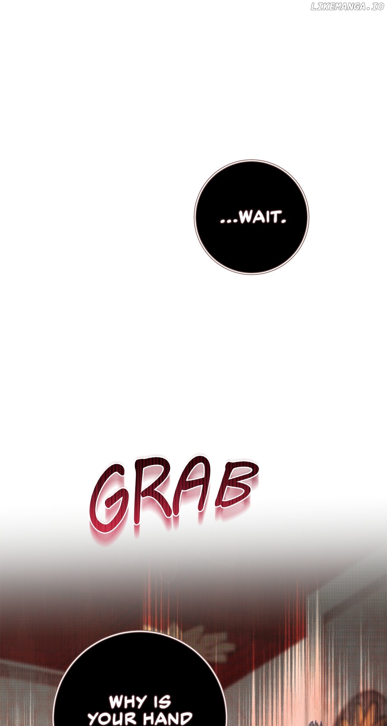 Traces of the Moon Chapter 29 - page 5