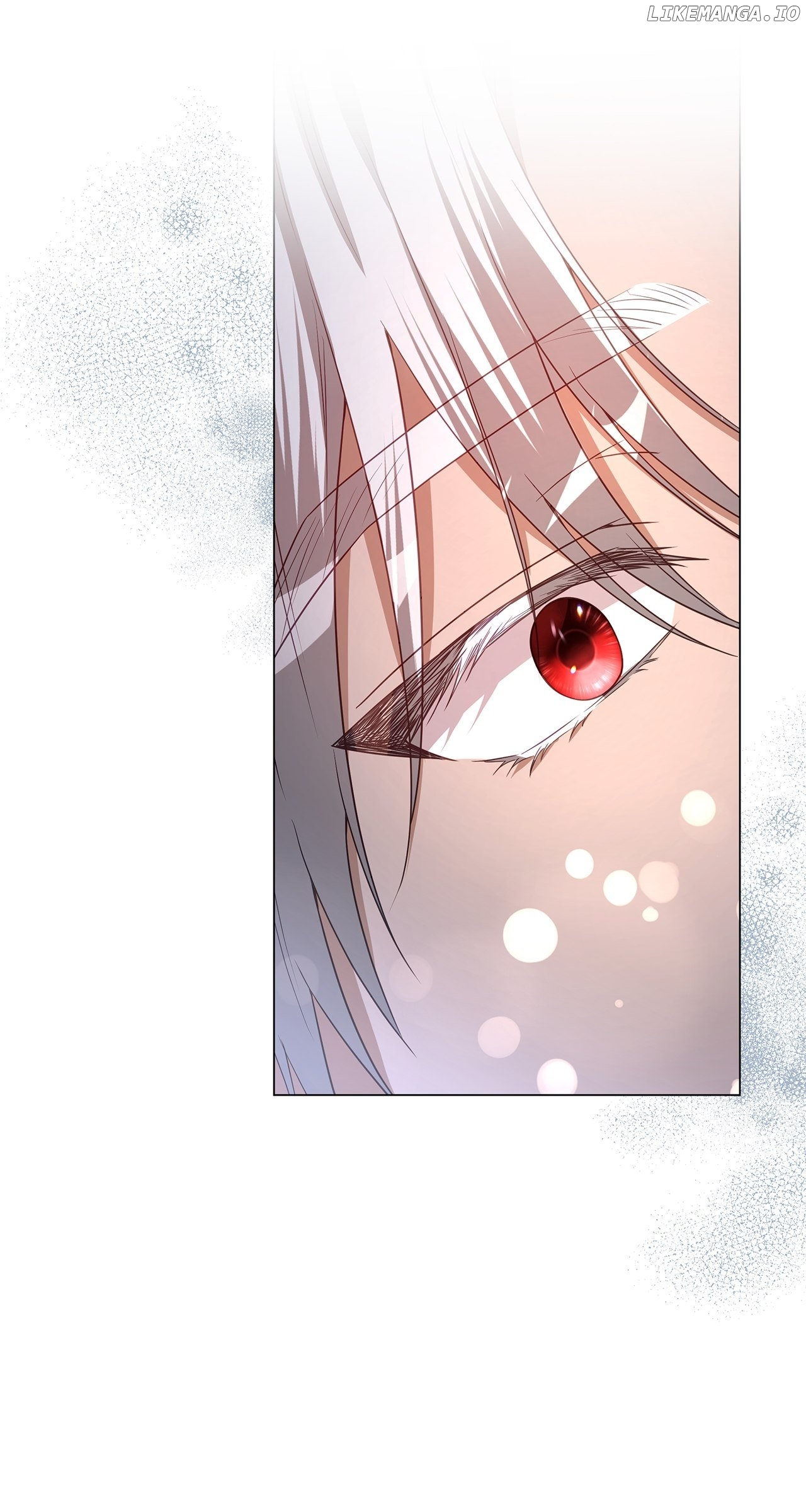 Traces of the Moon Chapter 29 - page 60