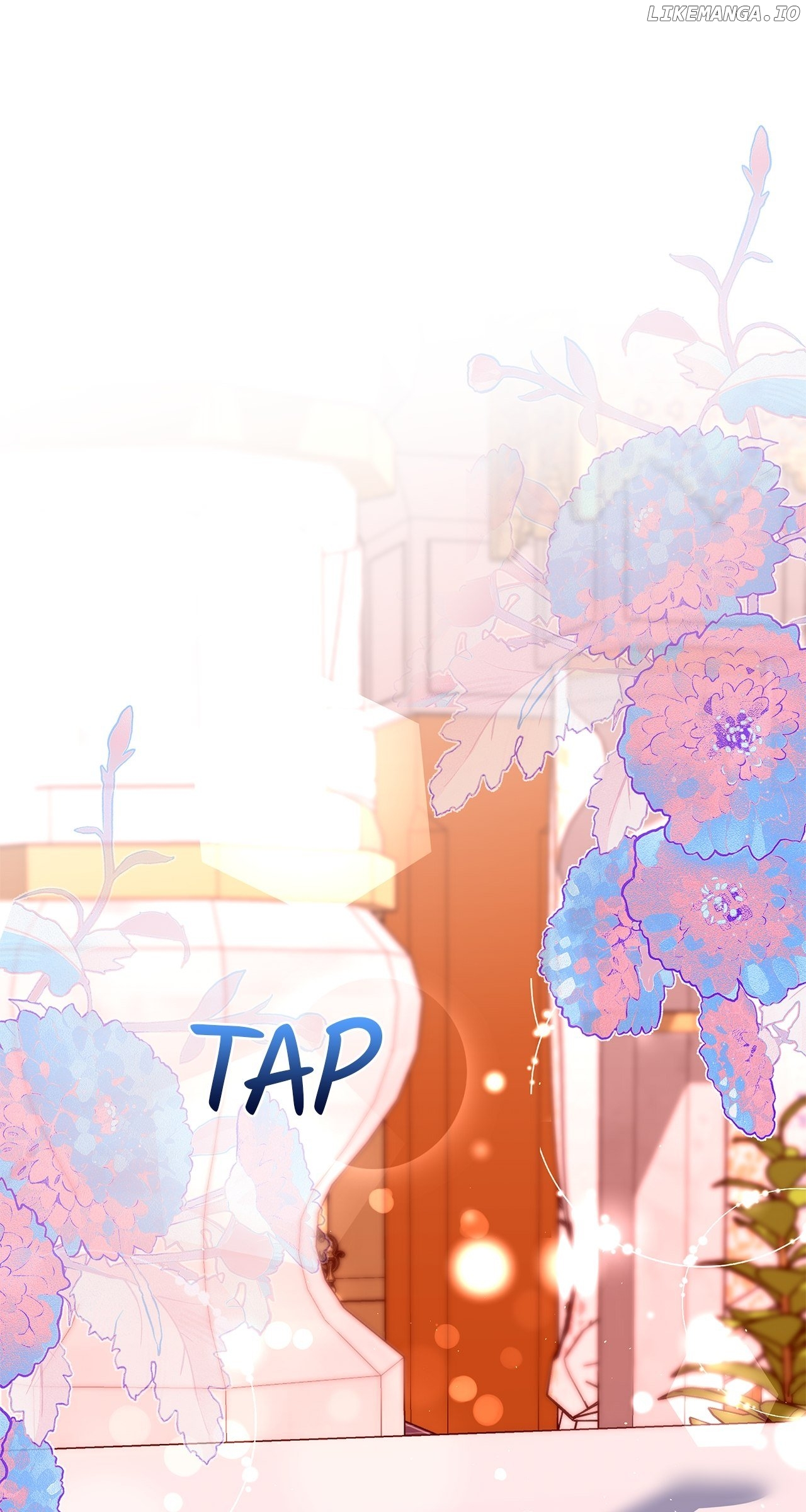 Traces of the Moon Chapter 29 - page 61