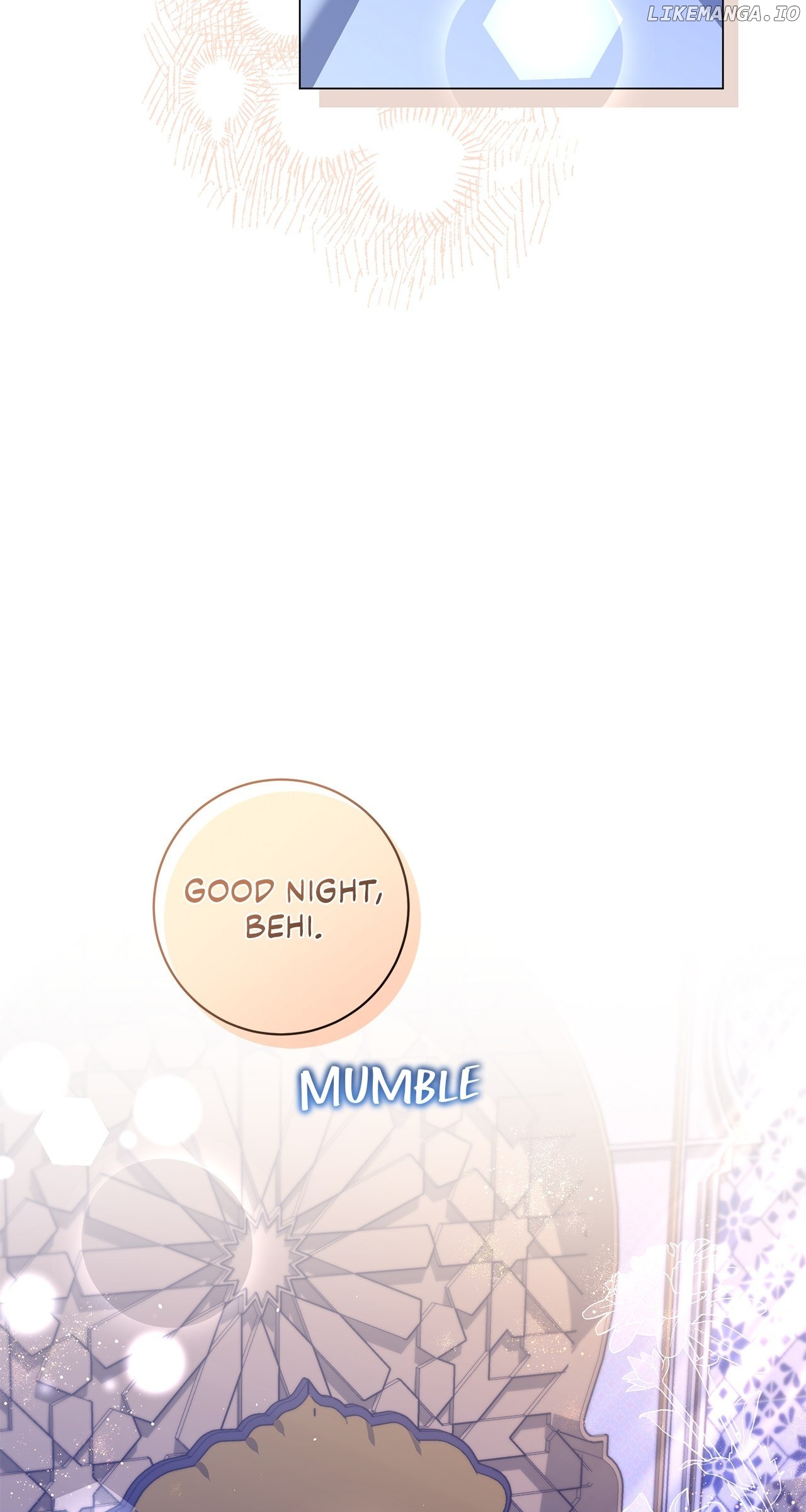 Traces of the Moon Chapter 29 - page 68