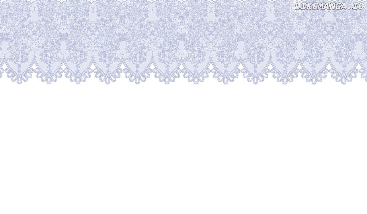 Traces of the Moon Chapter 29 - page 70