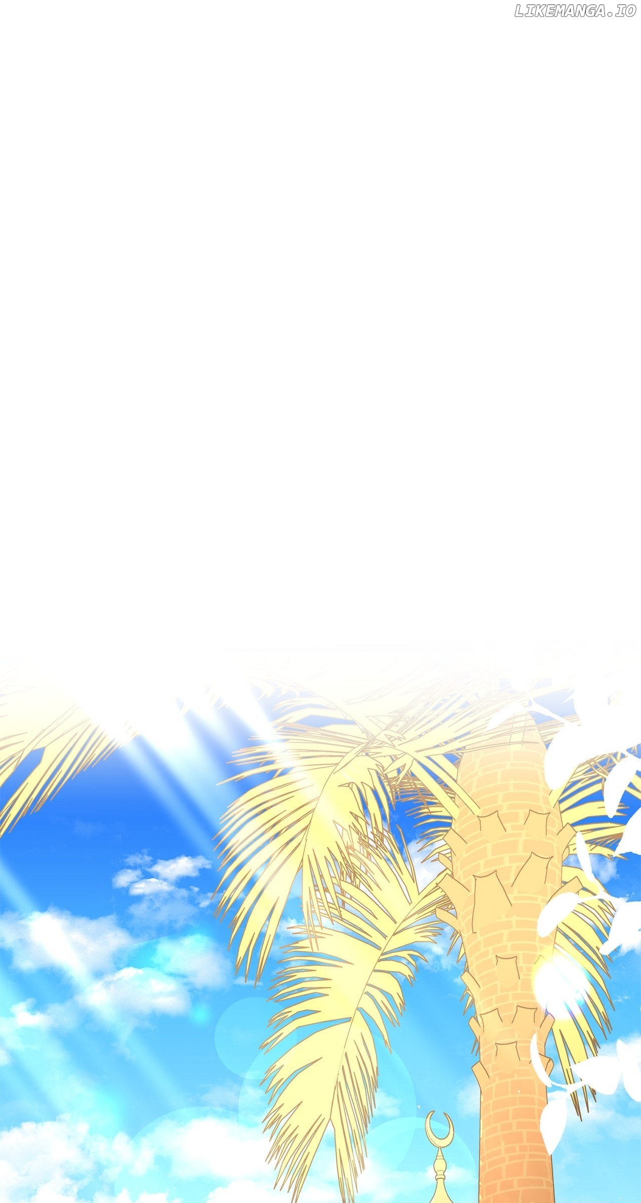 Traces of the Moon Chapter 29 - page 71