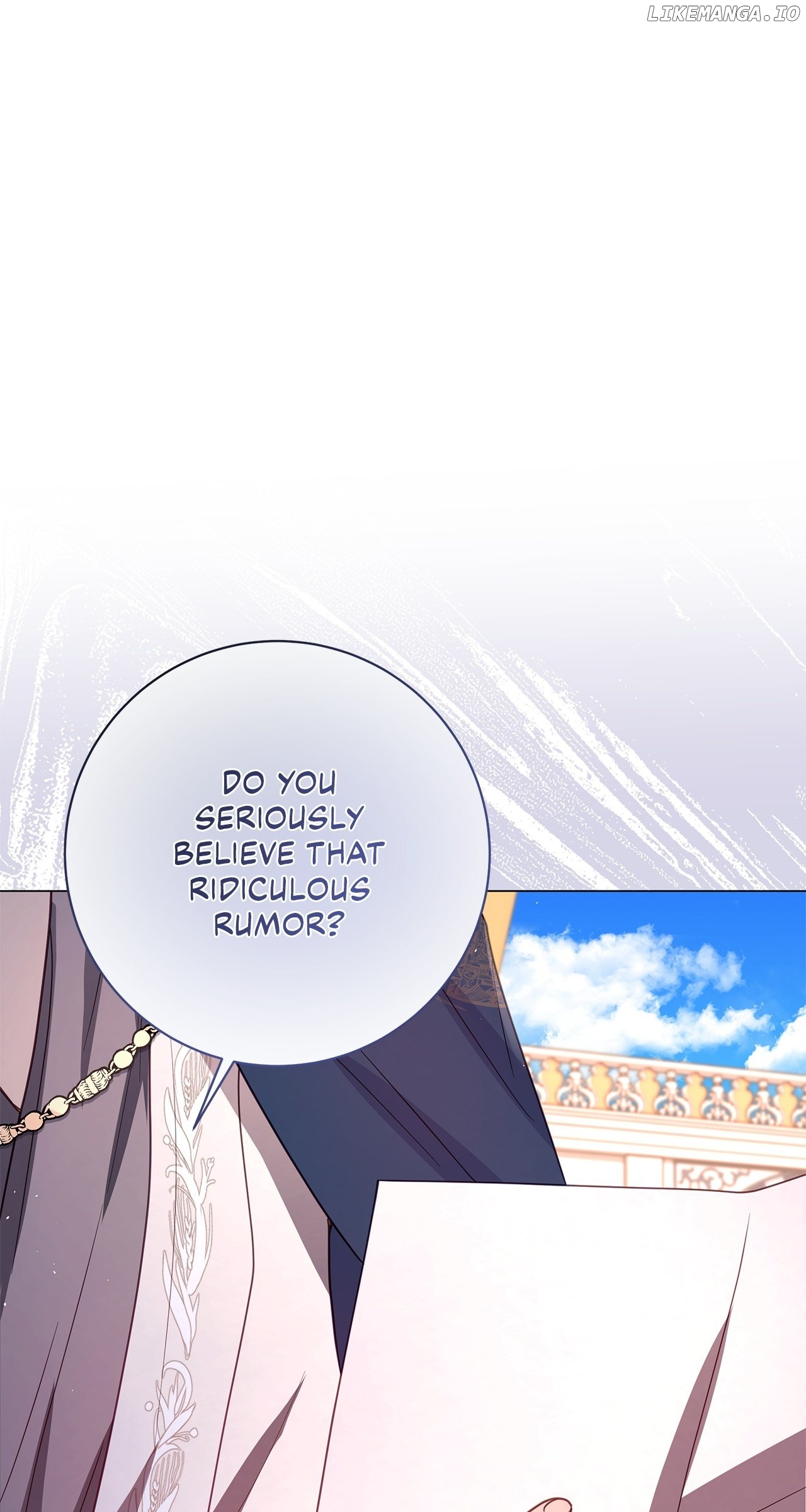 Traces of the Moon Chapter 29 - page 80