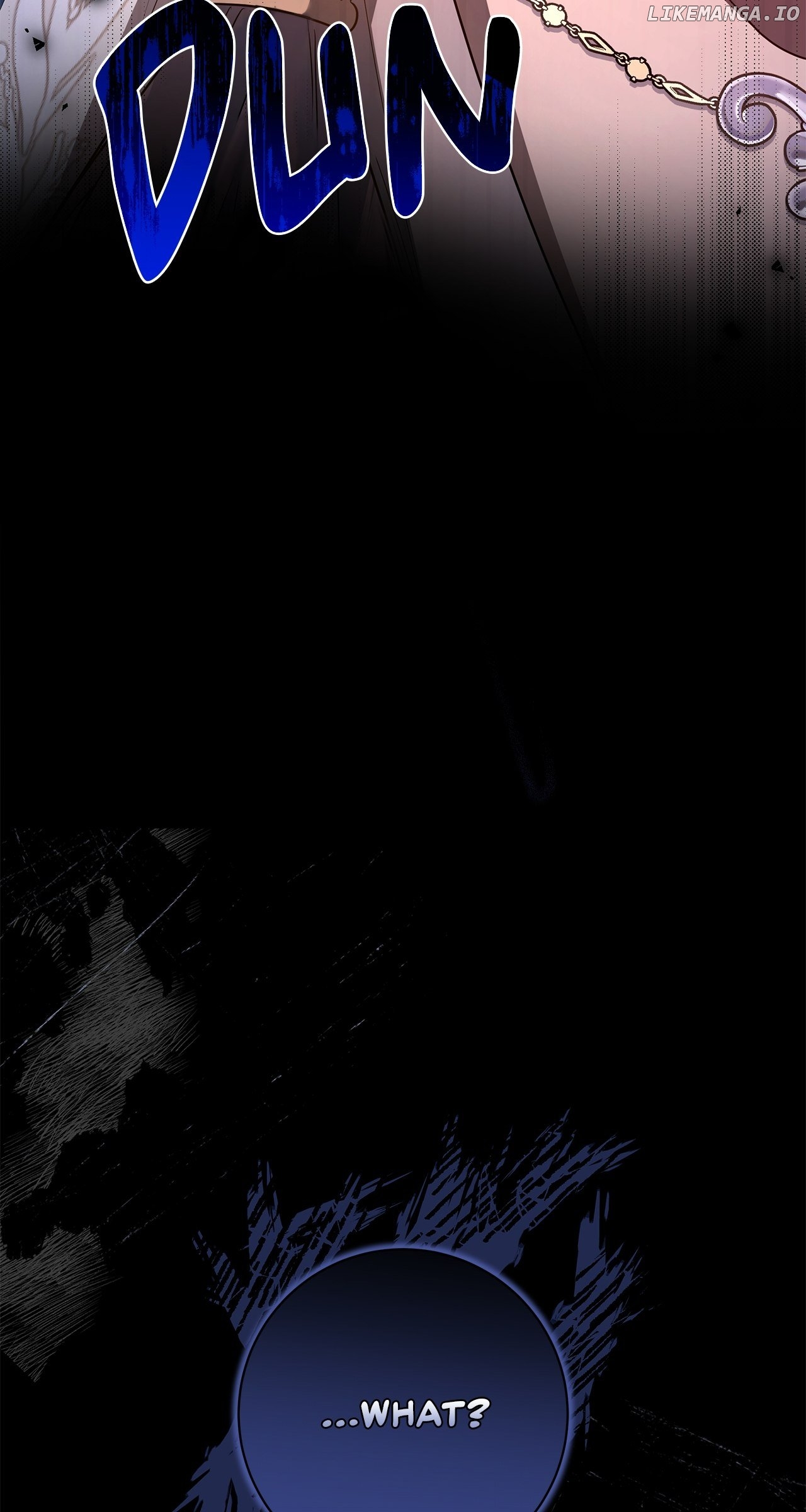 Traces of the Moon Chapter 29 - page 89