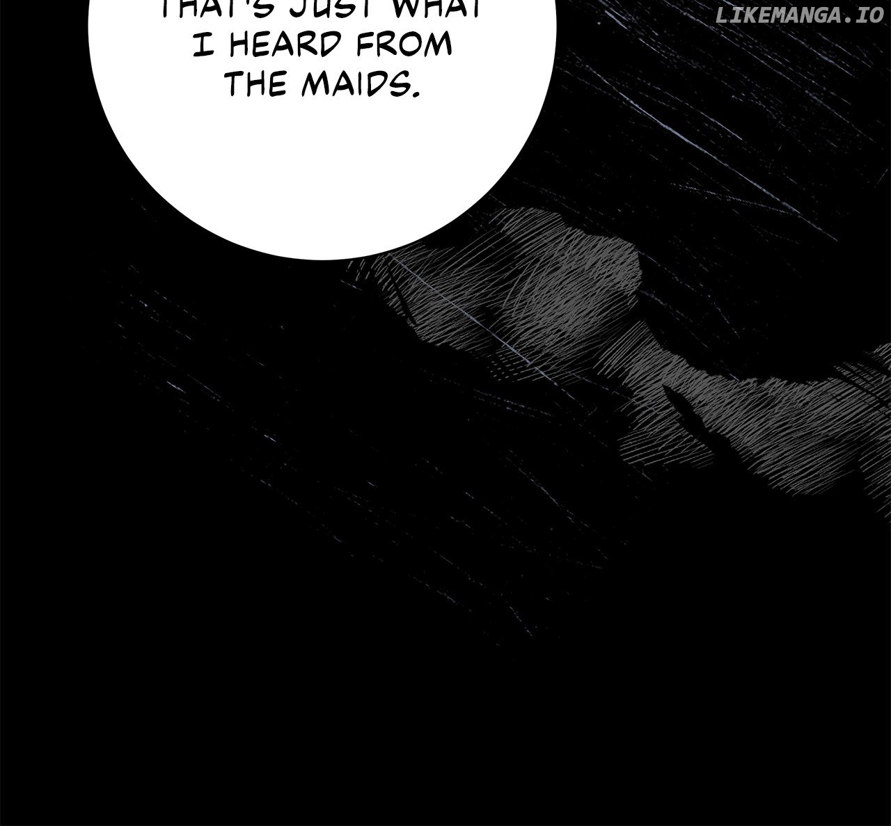 Traces of the Moon Chapter 29 - page 92