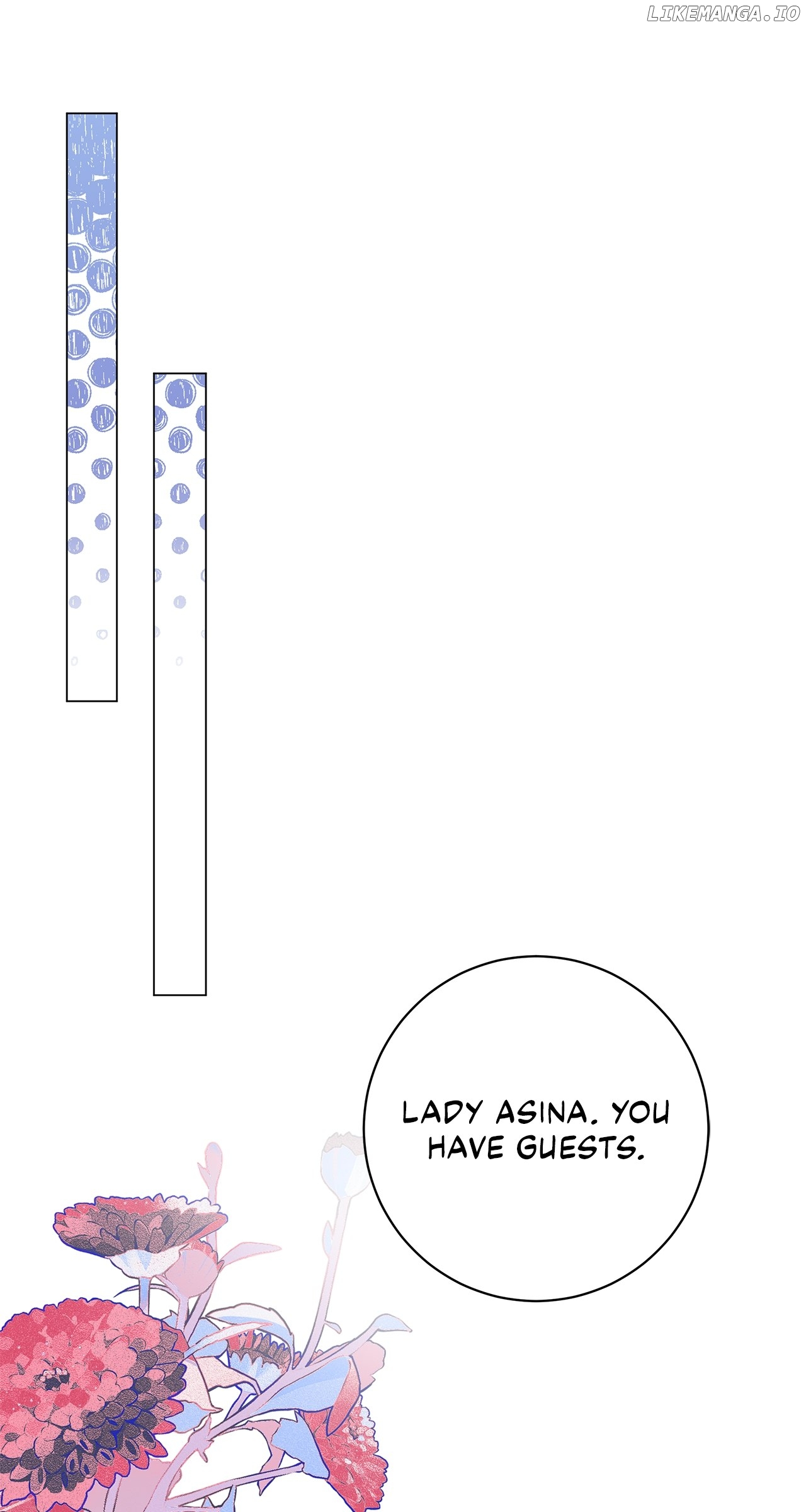 Traces of the Moon Chapter 30 - page 30