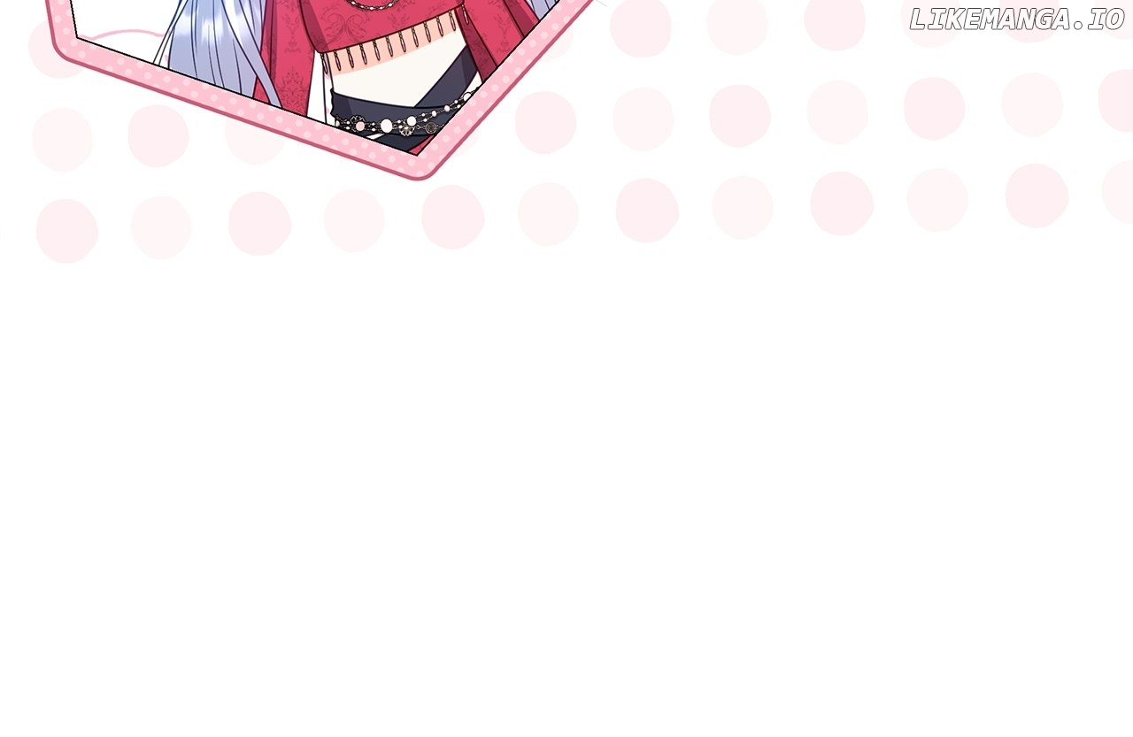 Traces of the Moon Chapter 30 - page 34