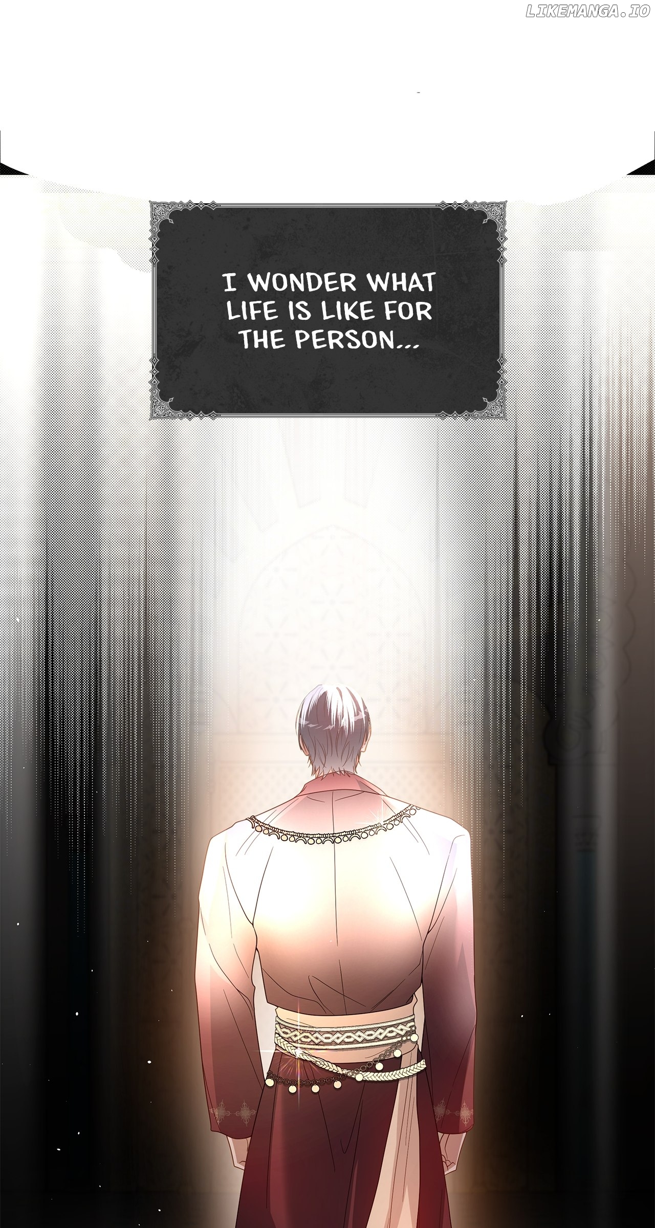 Traces of the Moon Chapter 30 - page 62