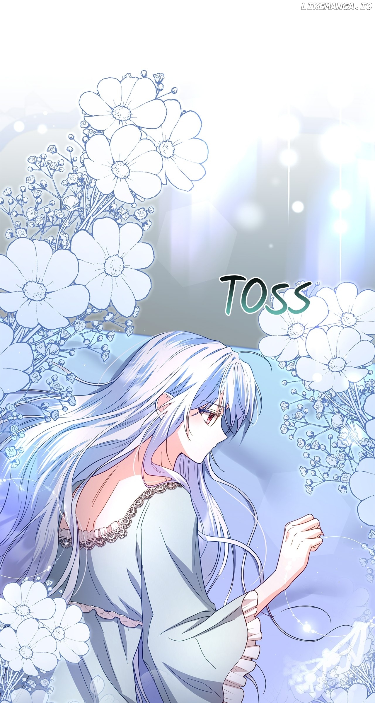 Traces of the Moon Chapter 30 - page 65