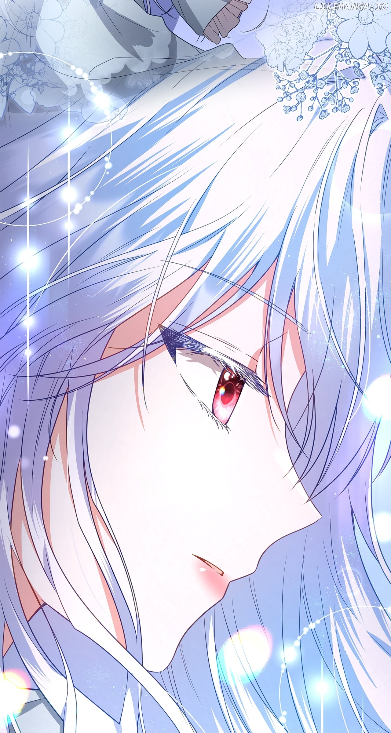 Traces of the Moon Chapter 30 - page 66