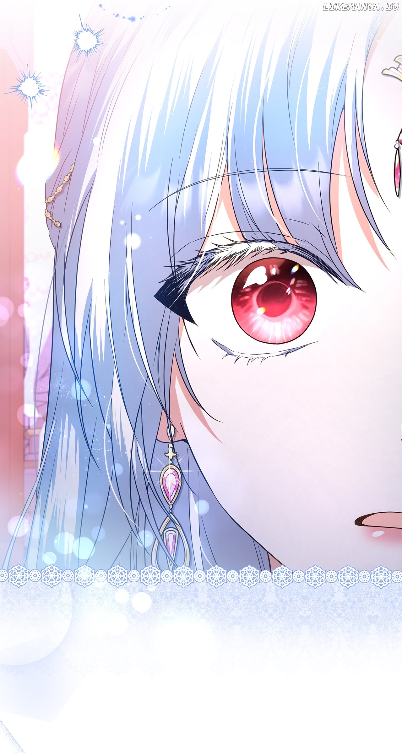 Traces of the Moon Chapter 30 - page 75