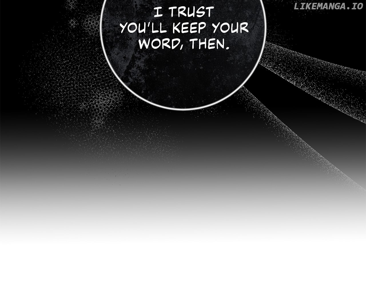 Traces of the Moon Chapter 30 - page 79