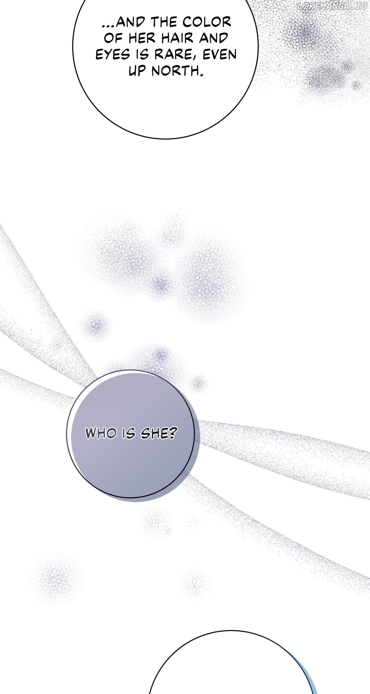 Traces of the Moon Chapter 30 - page 9