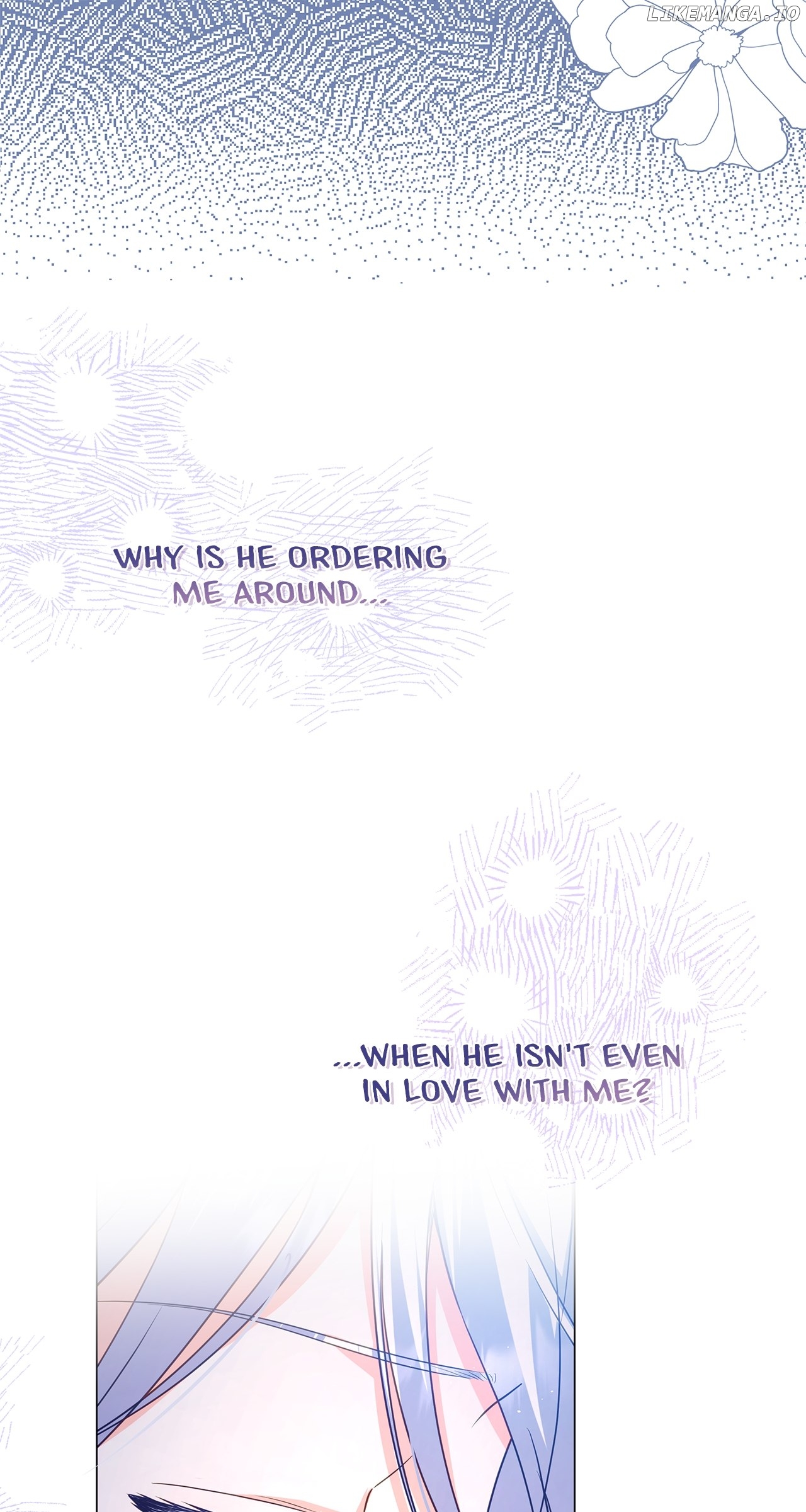 Traces of the Moon Chapter 30 - page 82