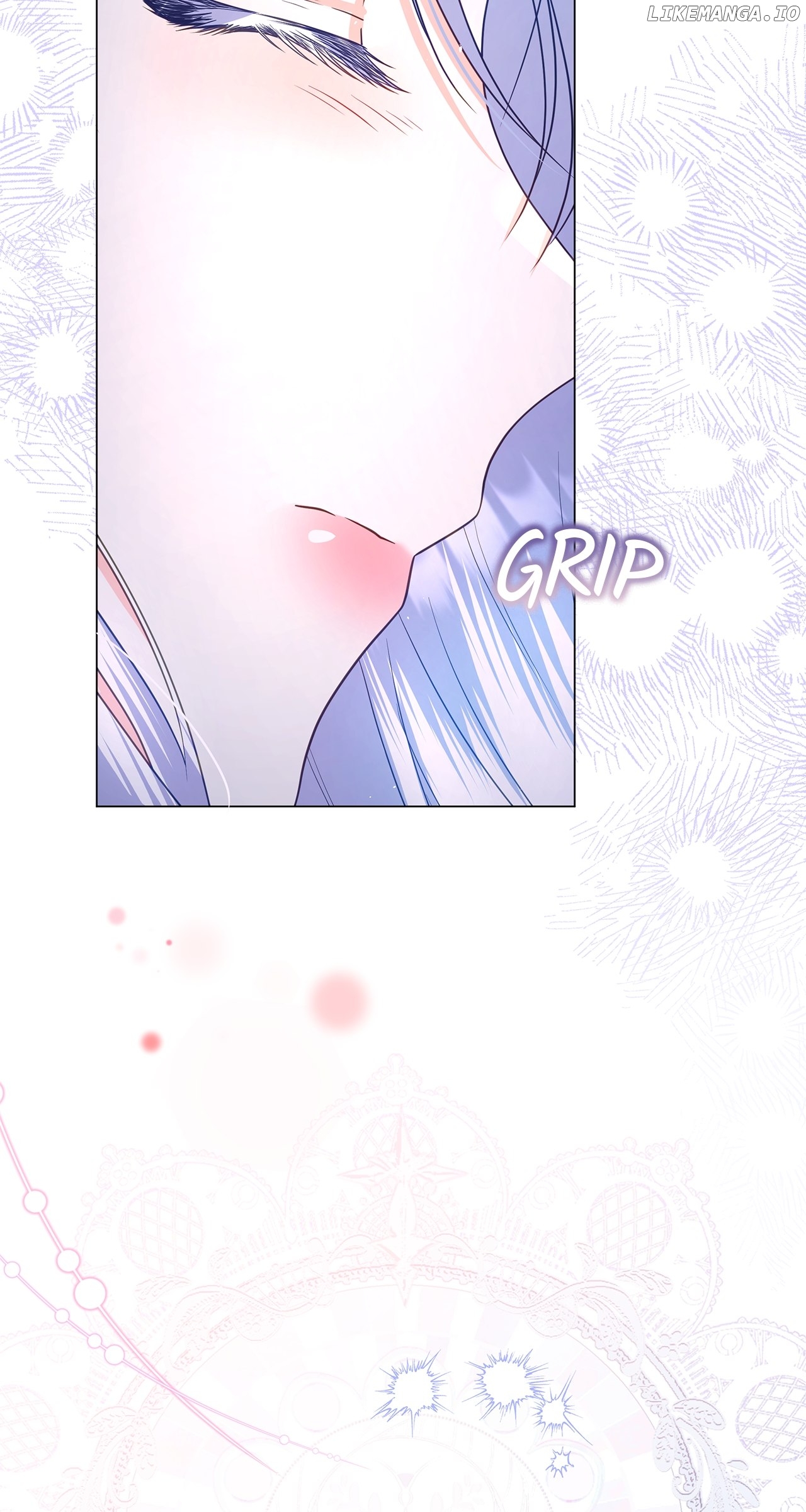 Traces of the Moon Chapter 30 - page 83