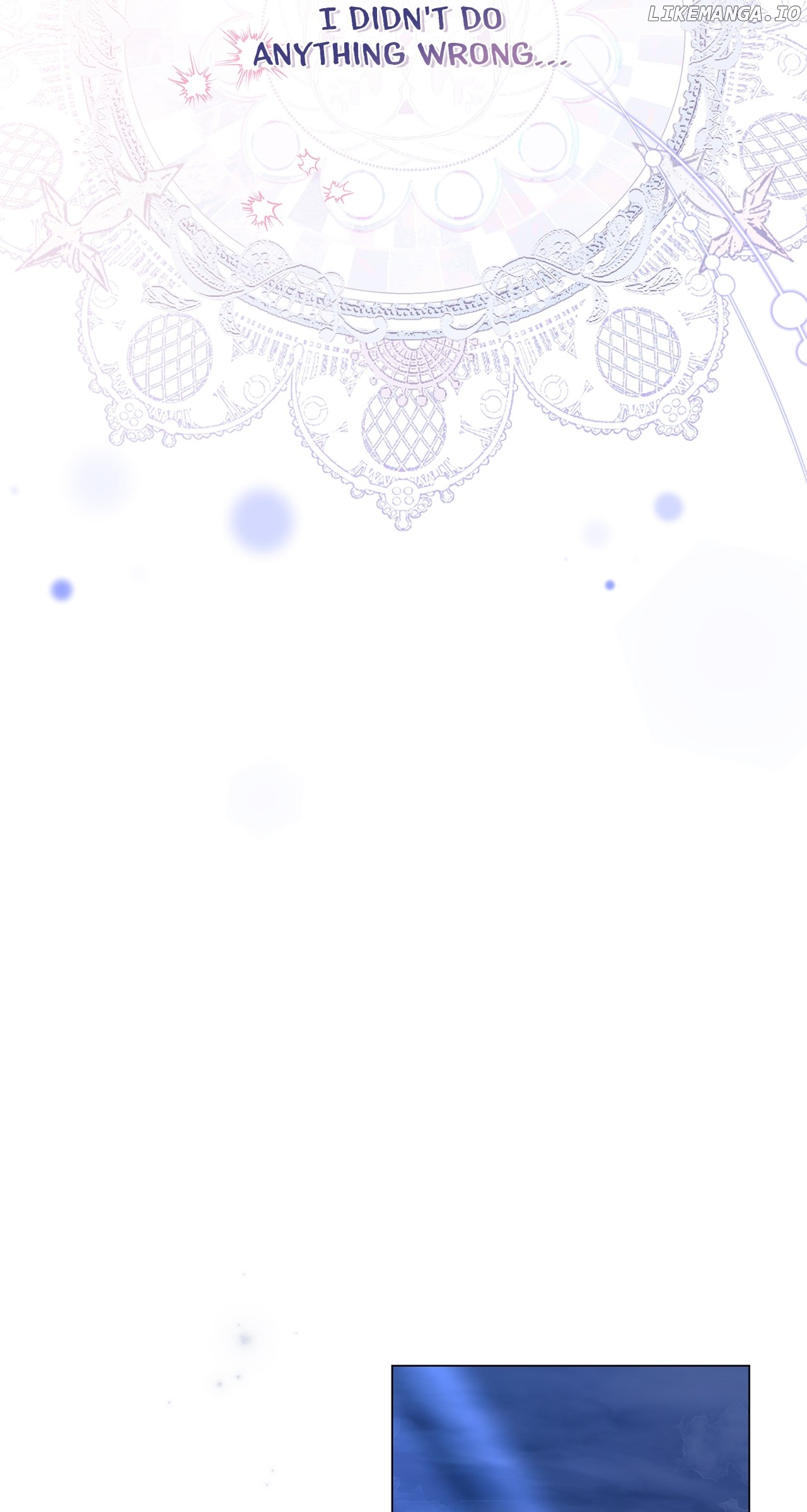 Traces of the Moon Chapter 30 - page 84