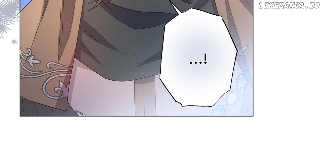 Traces of the Moon Chapter 30 - page 87