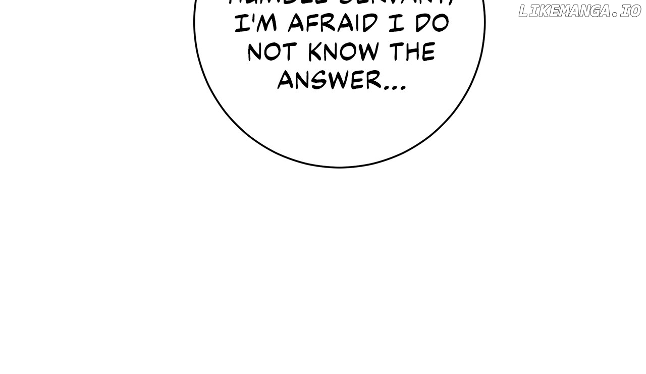 Traces of the Moon Chapter 30 - page 94