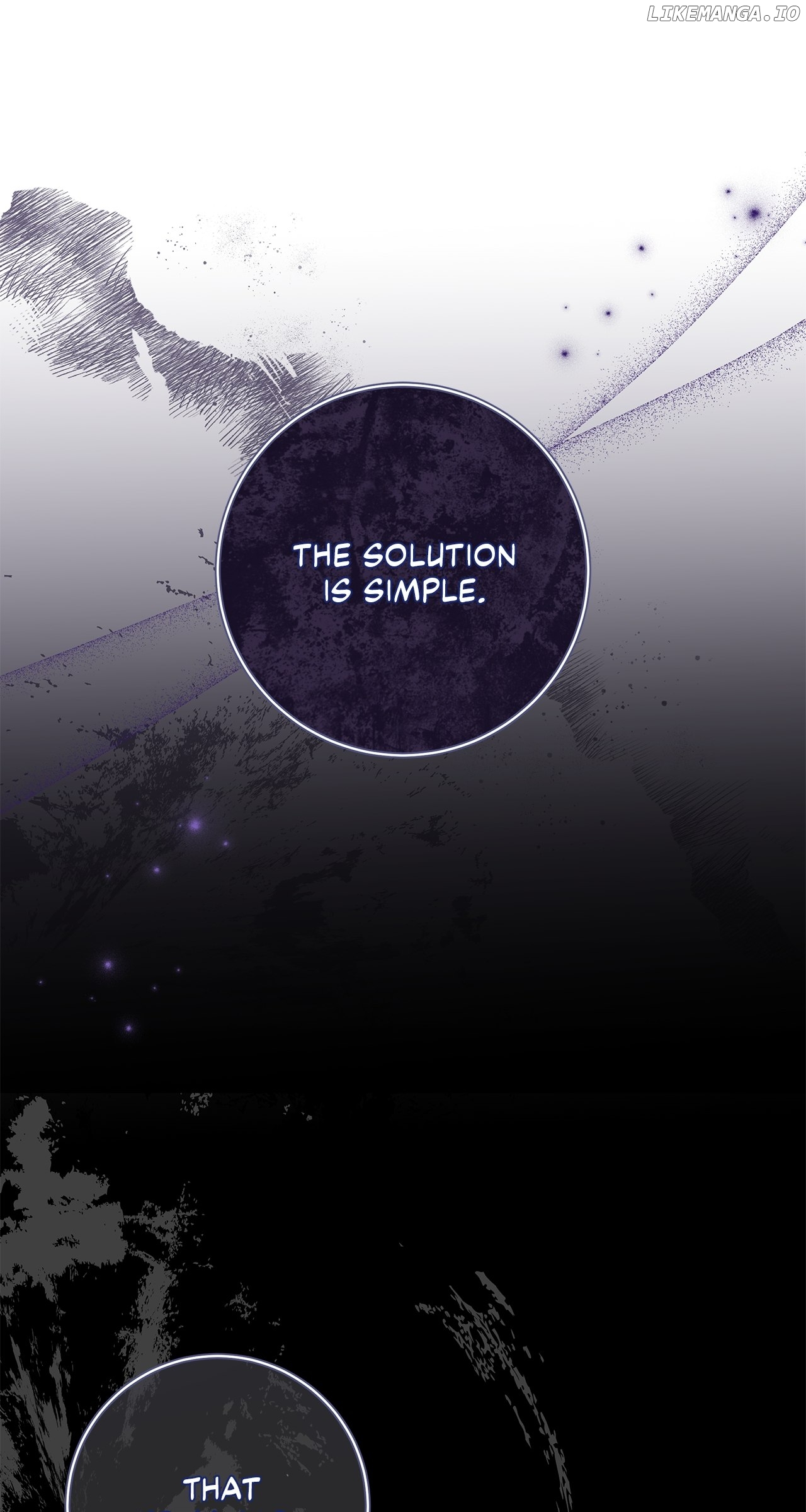 Traces of the Moon Chapter 30 - page 95