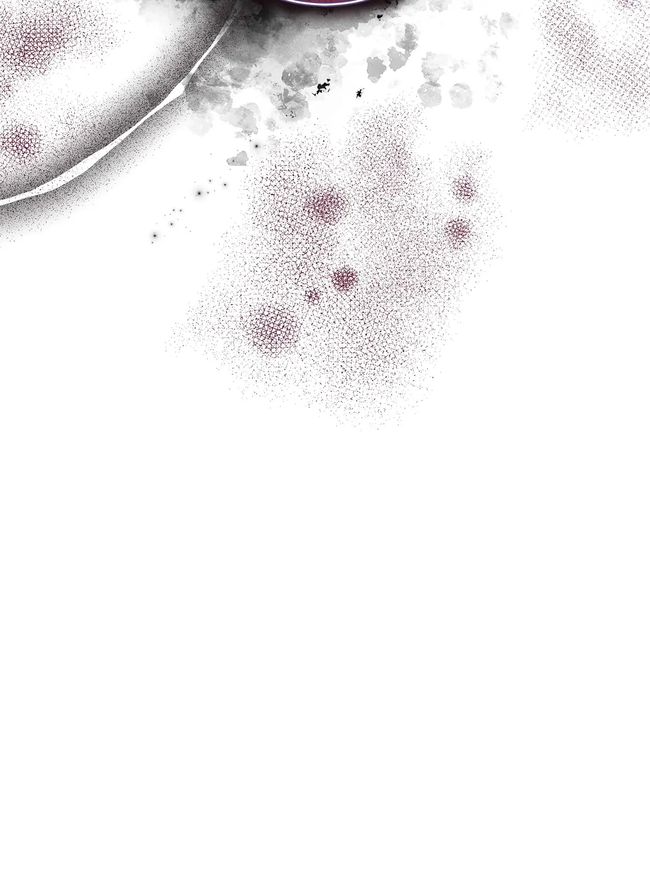 Traces of the Moon Chapter 31 - page 106