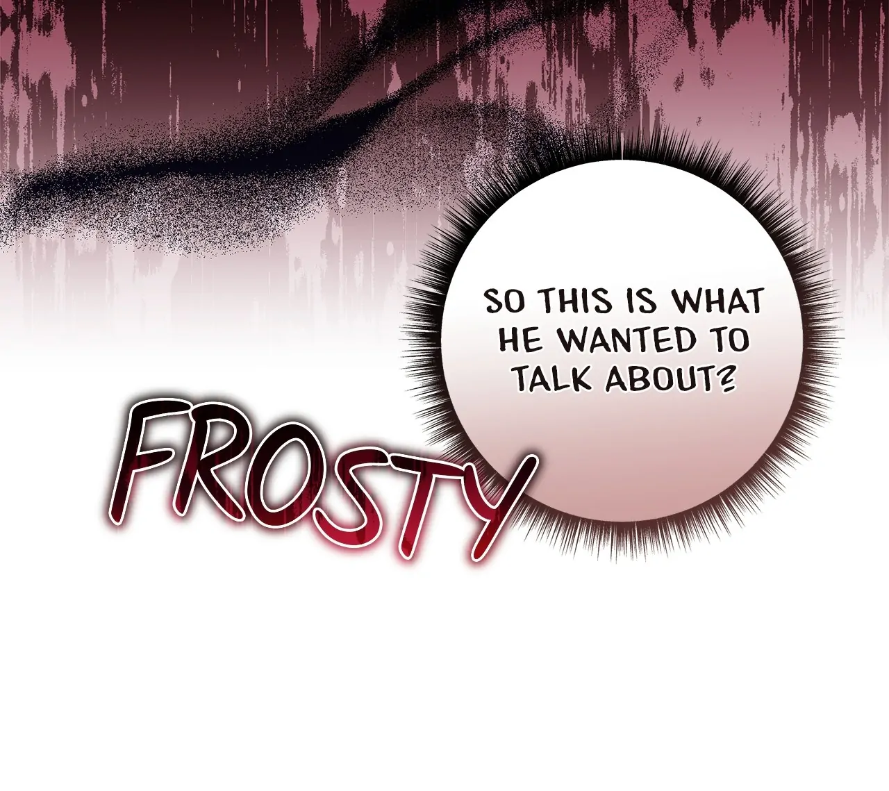 Traces of the Moon Chapter 31 - page 82