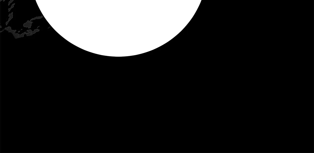 Traces of the Moon Chapter 31 - page 90