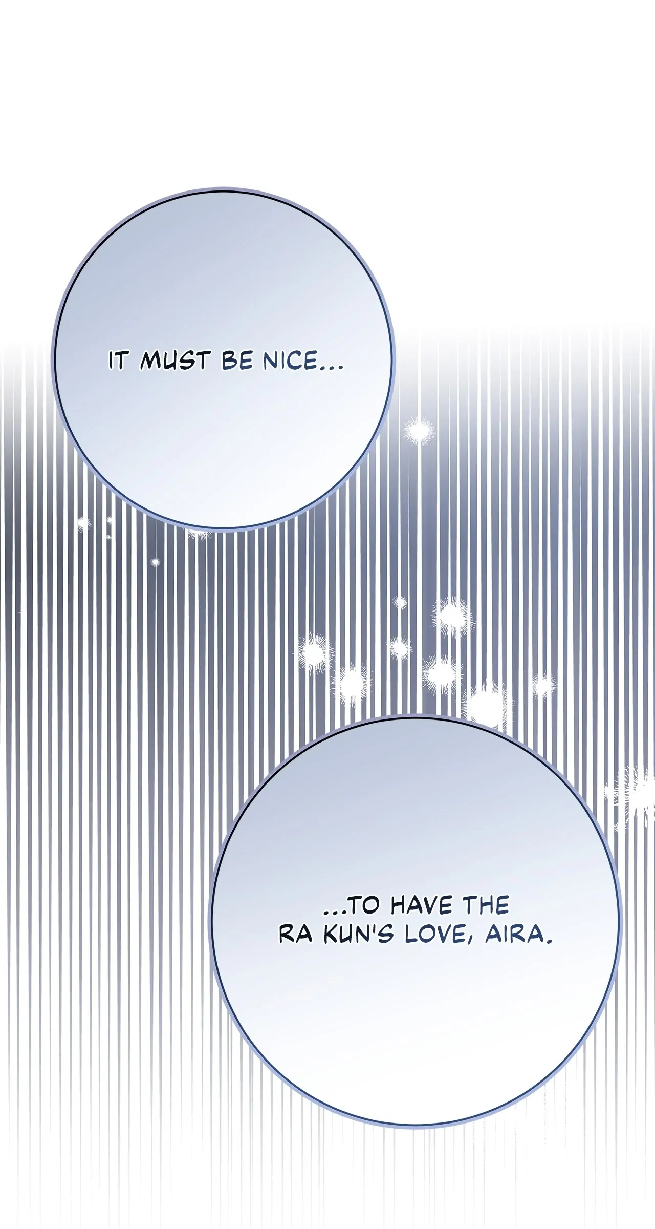 Traces of the Moon Chapter 32 - page 30