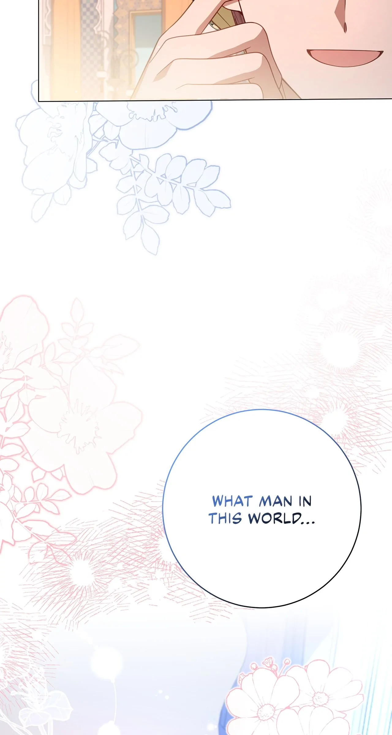 Traces of the Moon Chapter 32 - page 40