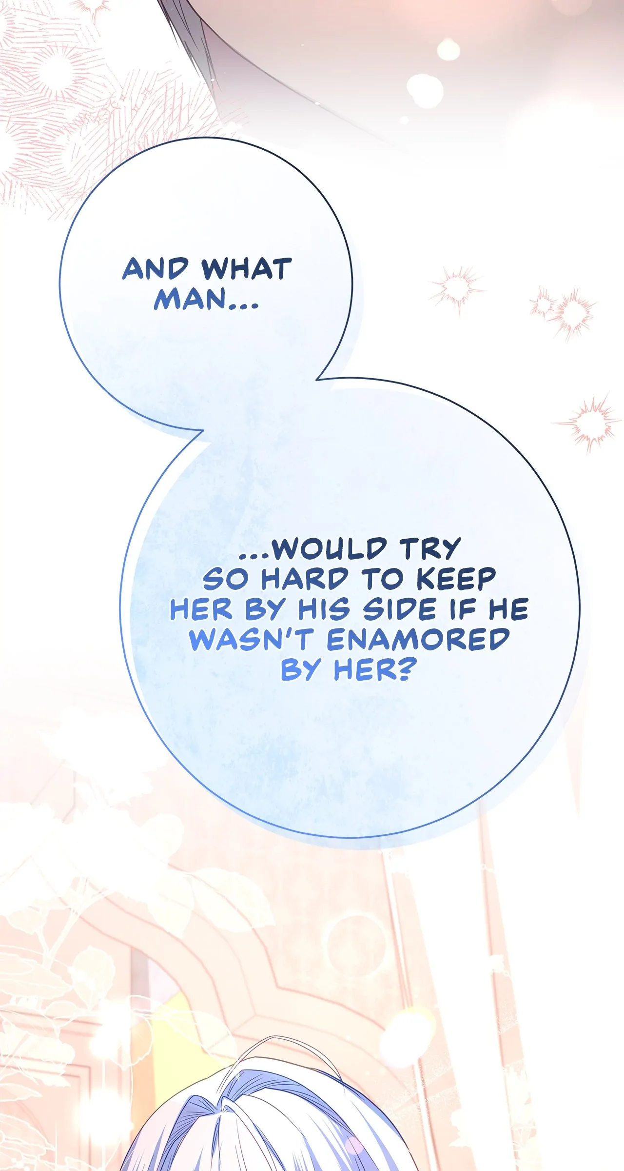 Traces of the Moon Chapter 32 - page 43
