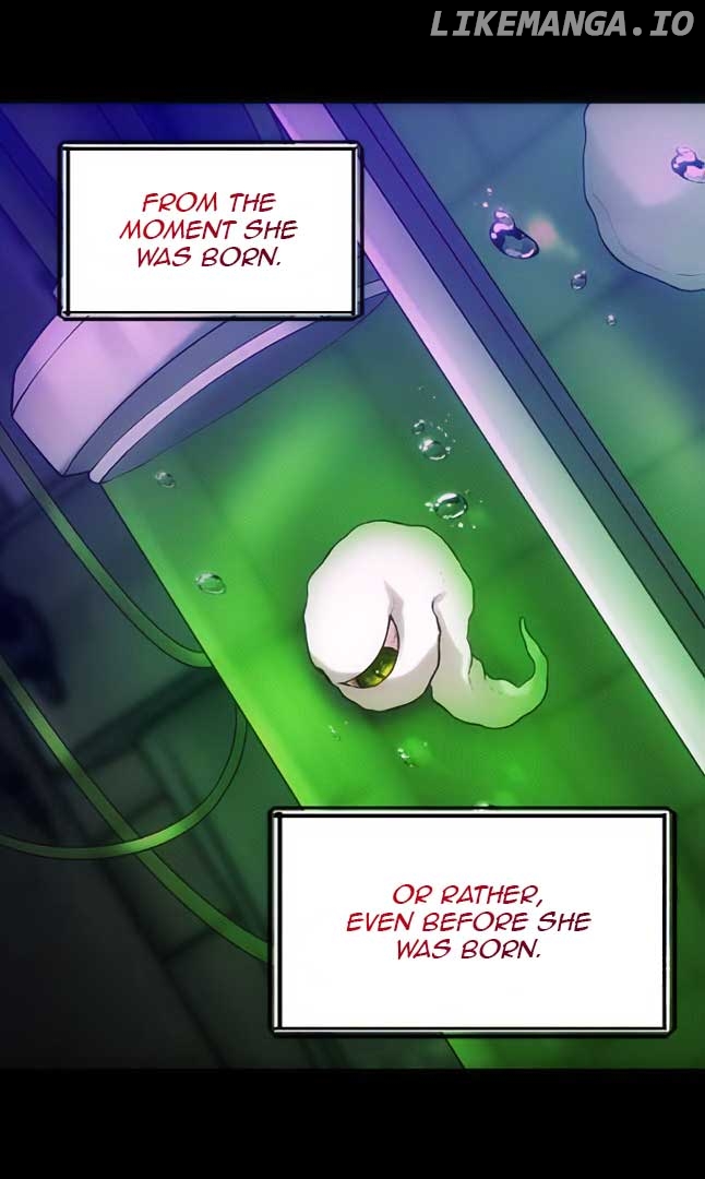 Corrupting the Heroine’s First Love Chapter 37 - page 2