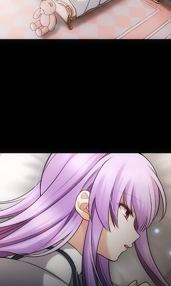 Corrupting the Heroine’s First Love Chapter 39 - page 2