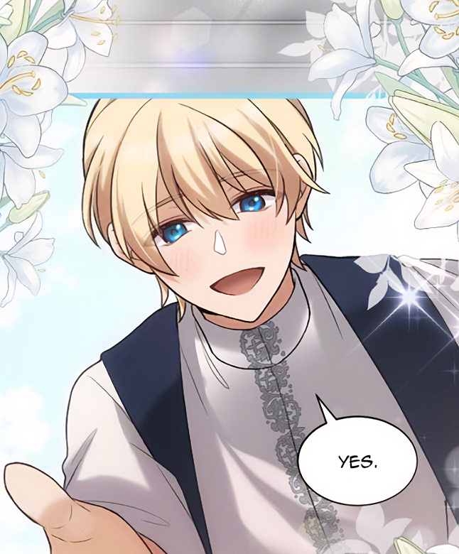 Corrupting the Heroine’s First Love Chapter 39 - page 29