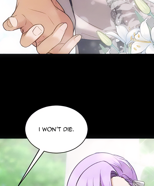 Corrupting the Heroine’s First Love Chapter 39 - page 30