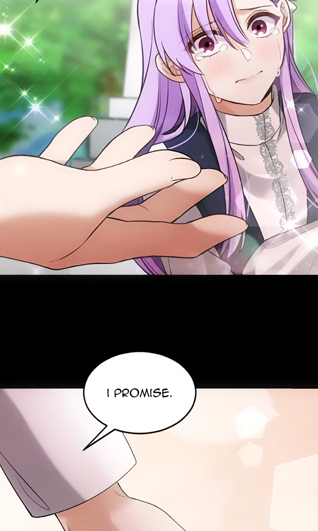 Corrupting the Heroine’s First Love Chapter 39 - page 31