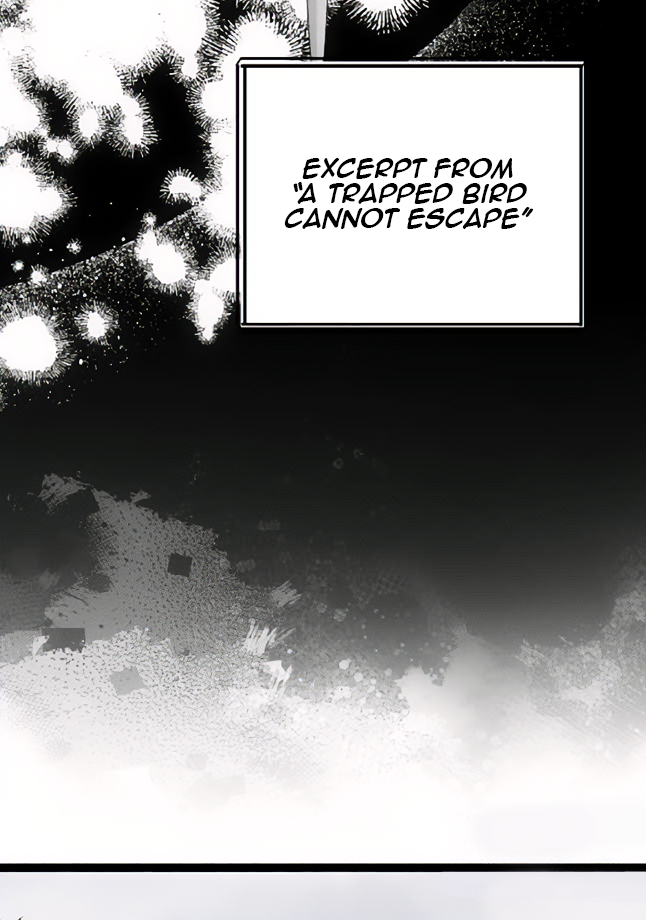 Corrupting the Heroine’s First Love Chapter 39 - page 34