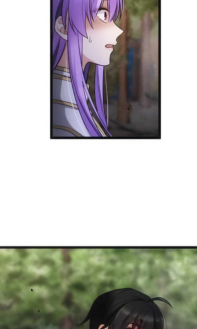 Corrupting the Heroine’s First Love Chapter 39 - page 36