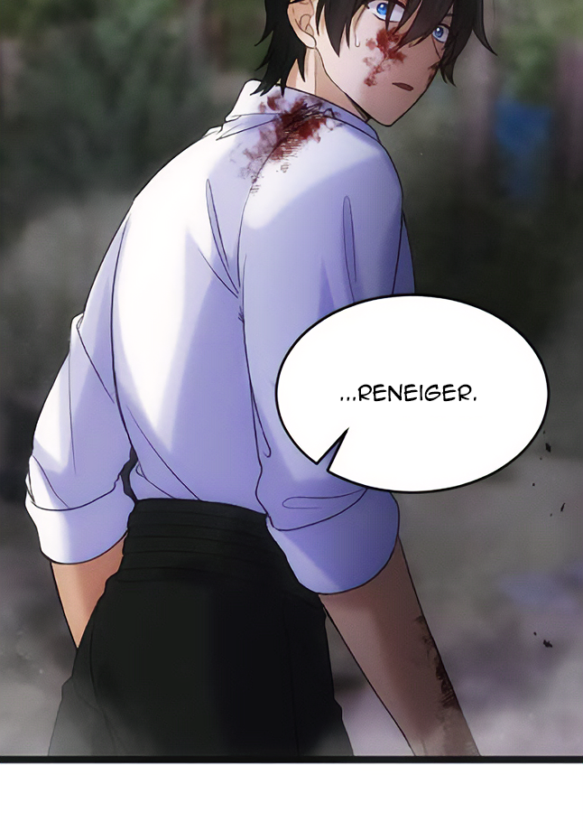 Corrupting the Heroine’s First Love Chapter 39 - page 37