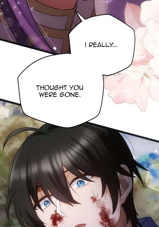 Corrupting the Heroine’s First Love Chapter 39 - page 42