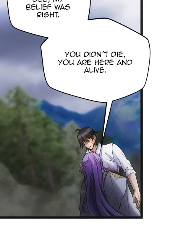Corrupting the Heroine’s First Love Chapter 39 - page 46