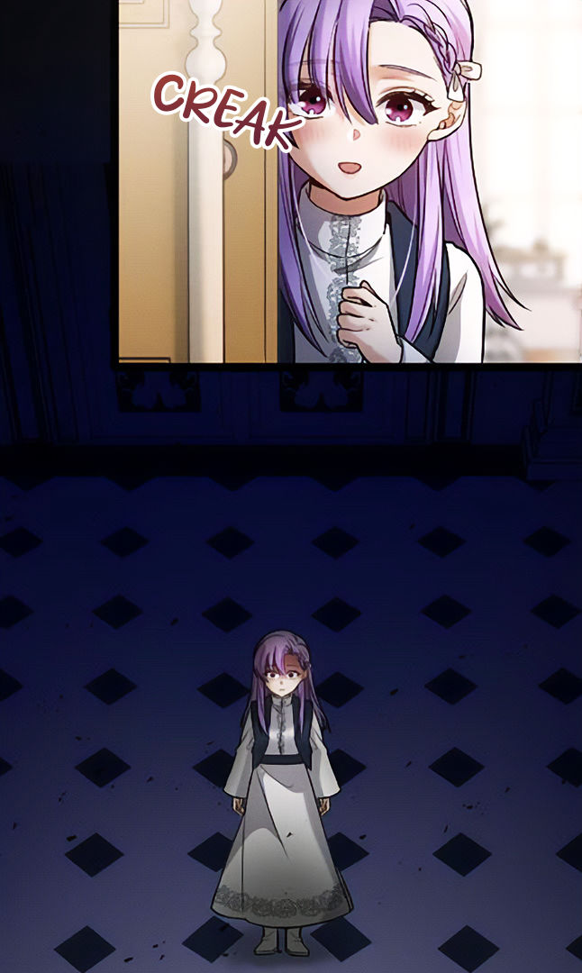Corrupting the Heroine’s First Love Chapter 39 - page 6
