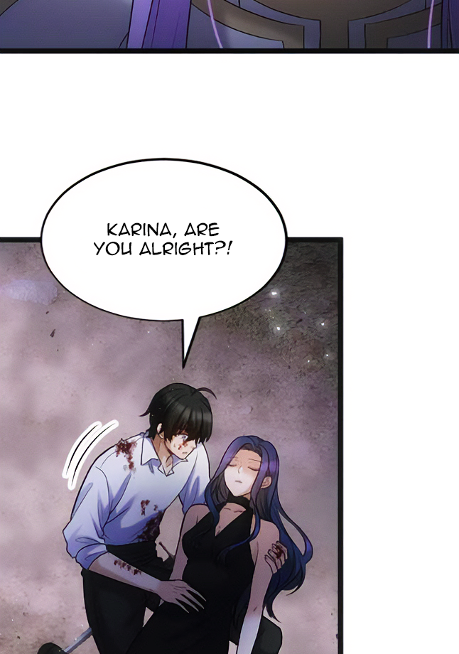 Corrupting the Heroine’s First Love Chapter 39 - page 53