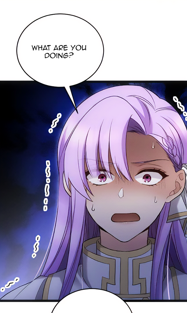 Corrupting the Heroine’s First Love Chapter 39 - page 65
