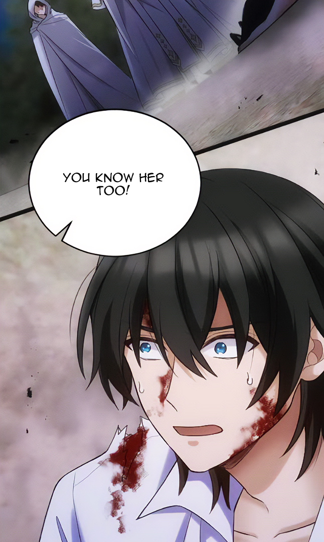 Corrupting the Heroine’s First Love Chapter 39 - page 69