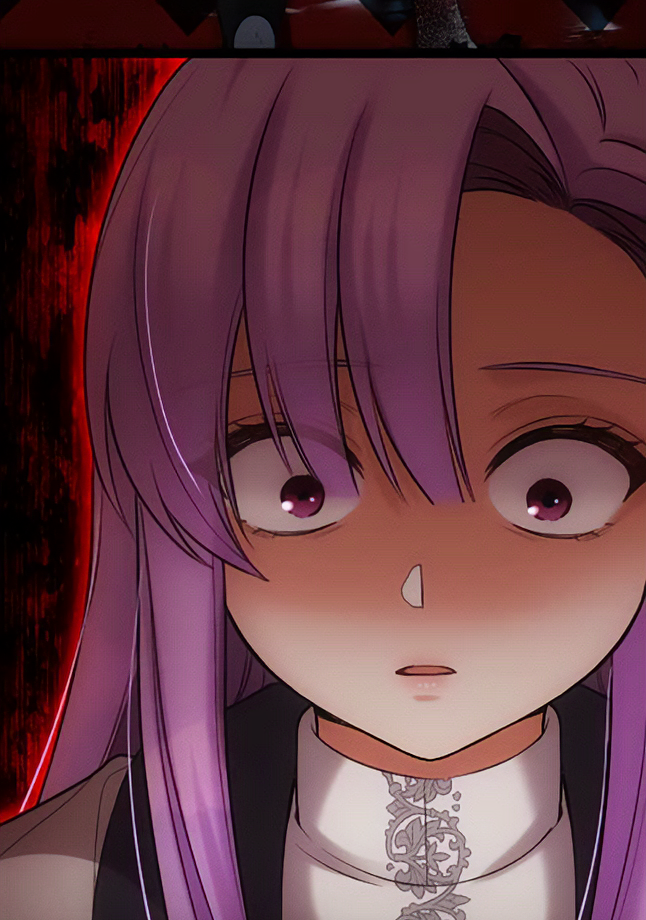 Corrupting the Heroine’s First Love Chapter 39 - page 8