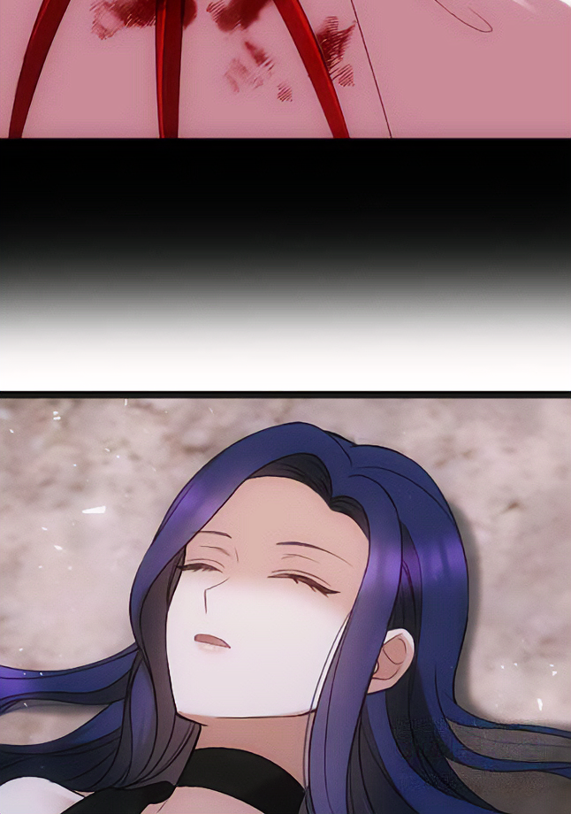 Corrupting the Heroine’s First Love Chapter 39 - page 72