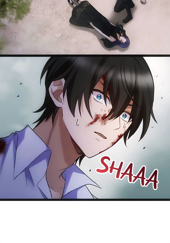 Corrupting the Heroine’s First Love Chapter 39 - page 76