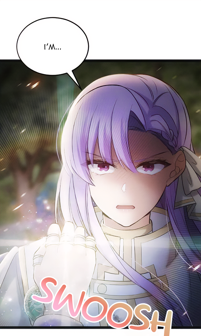 Corrupting the Heroine’s First Love Chapter 39 - page 77
