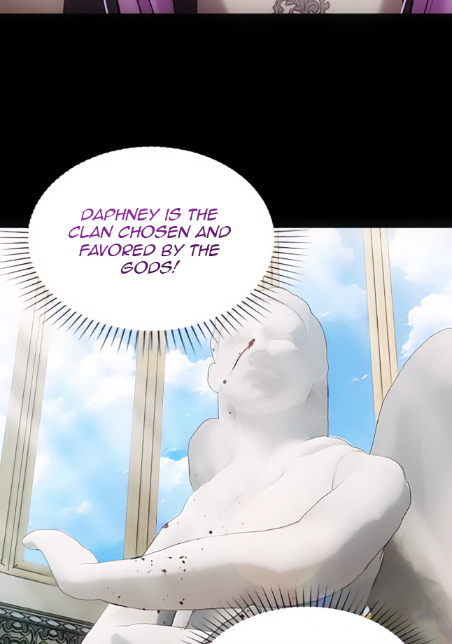 Corrupting the Heroine’s First Love Chapter 39 - page 9